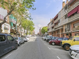 Piso en C/Sabadell, Rubí (Barcelona) 22