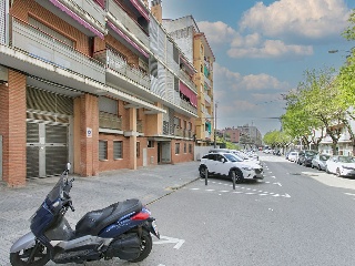 Piso en C/Sabadell, Rubí (Barcelona) 23