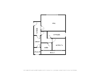 Piso en C/Sabadell, Rubí (Barcelona) 24