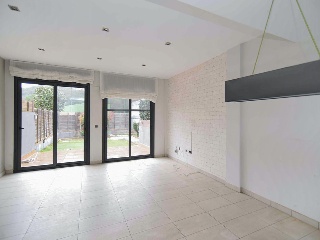 Chalet adosado en C/ Girasol - Santa Maria de Palautordera - Barcelona 3