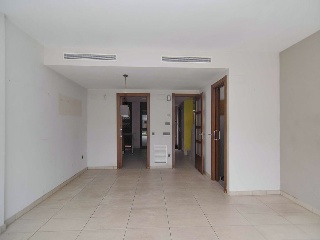 Chalet adosado en C/ Girasol - Santa Maria de Palautordera - Barcelona 4