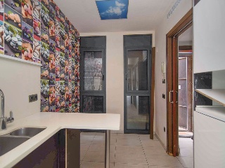Chalet adosado en C/ Girasol - Santa Maria de Palautordera - Barcelona 5