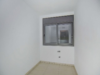 Chalet adosado en C/ Girasol - Santa Maria de Palautordera - Barcelona 7