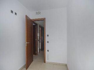 Chalet adosado en C/ Girasol - Santa Maria de Palautordera - Barcelona 8