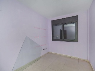 Chalet adosado en C/ Girasol - Santa Maria de Palautordera - Barcelona 9