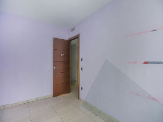 Chalet adosado en C/ Girasol - Santa Maria de Palautordera - Barcelona 10