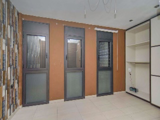 Chalet adosado en C/ Girasol - Santa Maria de Palautordera - Barcelona 11