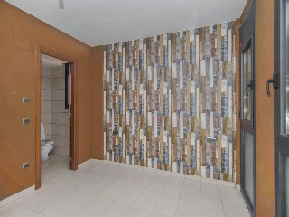 Chalet adosado en C/ Girasol - Santa Maria de Palautordera - Barcelona 12