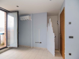 Chalet adosado en C/ Girasol - Santa Maria de Palautordera - Barcelona 13