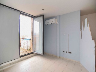 Chalet adosado en C/ Girasol - Santa Maria de Palautordera - Barcelona 14