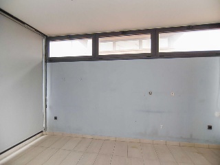 Chalet adosado en C/ Girasol - Santa Maria de Palautordera - Barcelona 15
