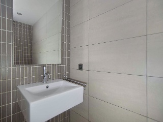 Chalet adosado en C/ Girasol - Santa Maria de Palautordera - Barcelona 16