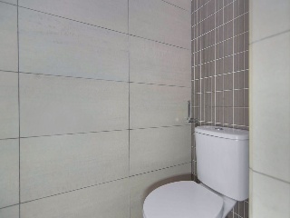 Chalet adosado en C/ Girasol - Santa Maria de Palautordera - Barcelona 17