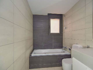Chalet adosado en C/ Girasol - Santa Maria de Palautordera - Barcelona 18
