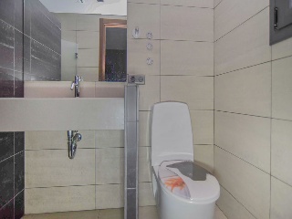 Chalet adosado en C/ Girasol - Santa Maria de Palautordera - Barcelona 19