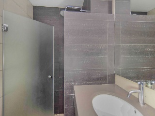 Chalet adosado en C/ Girasol - Santa Maria de Palautordera - Barcelona 20