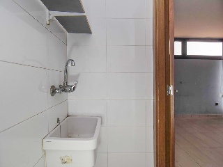 Chalet adosado en C/ Girasol - Santa Maria de Palautordera - Barcelona 21