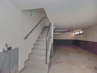 Chalet adosado en C/ Girasol - Santa Maria de Palautordera - Barcelona 27
