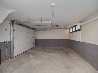 Chalet adosado en C/ Girasol - Santa Maria de Palautordera - Barcelona 28