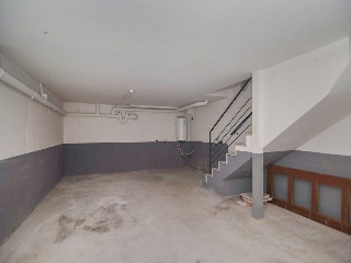 Chalet adosado en C/ Girasol - Santa Maria de Palautordera - Barcelona 29