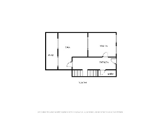 Chalet adosado en C/ Girasol - Santa Maria de Palautordera - Barcelona 32