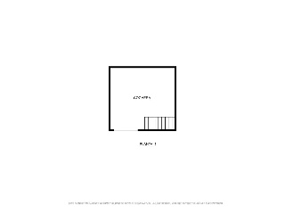 Chalet adosado en C/ Girasol - Santa Maria de Palautordera - Barcelona 33