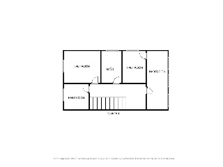 Chalet adosado en C/ Girasol - Santa Maria de Palautordera - Barcelona 34
