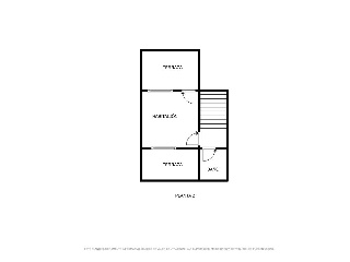 Chalet adosado en C/ Girasol - Santa Maria de Palautordera - Barcelona 35