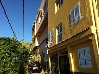 Piso en Cm Viejo del Monte - Santa Brígida - Las Palmas  2