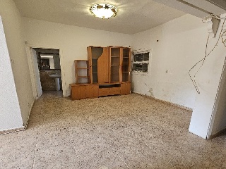 Chalet Adosado en C/ Lezcano, Santa Cruz de Tenerife  3