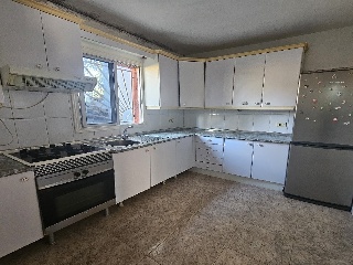 Chalet Adosado en C/ Lezcano, Santa Cruz de Tenerife  4