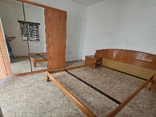 Chalet Adosado en C/ Lezcano, Santa Cruz de Tenerife  5