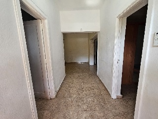 Chalet Adosado en C/ Lezcano, Santa Cruz de Tenerife  6