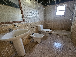 Chalet Adosado en C/ Lezcano, Santa Cruz de Tenerife  7