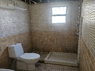 Chalet Adosado en C/ Lezcano, Santa Cruz de Tenerife  8