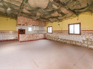 Chalet independiente en C/ Dinamarca, Colmenar de Oreja (Madrid) 3