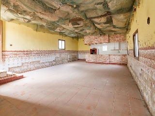 Chalet independiente en C/ Dinamarca, Colmenar de Oreja (Madrid) 4