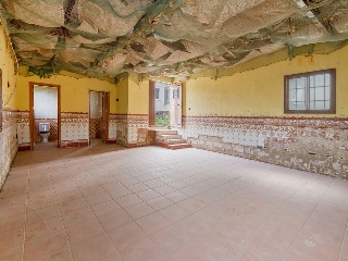 Chalet independiente en C/ Dinamarca, Colmenar de Oreja (Madrid) 6