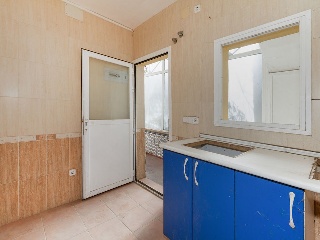 Chalet independiente en C/ Dinamarca, Colmenar de Oreja (Madrid) 8