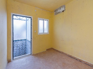 Chalet independiente en C/ Dinamarca, Colmenar de Oreja (Madrid) 9
