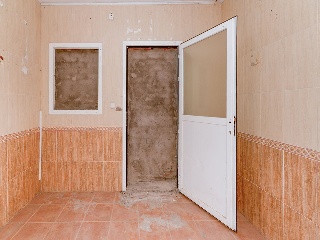 Chalet independiente en C/ Dinamarca, Colmenar de Oreja (Madrid) 13