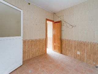 Chalet independiente en C/ Dinamarca, Colmenar de Oreja (Madrid) 14