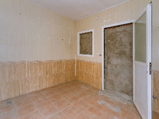 Chalet independiente en C/ Dinamarca, Colmenar de Oreja (Madrid) 15