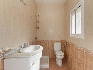 Chalet independiente en C/ Dinamarca, Colmenar de Oreja (Madrid) 16