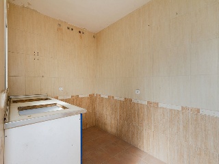 Chalet independiente en C/ Dinamarca, Colmenar de Oreja (Madrid) 17