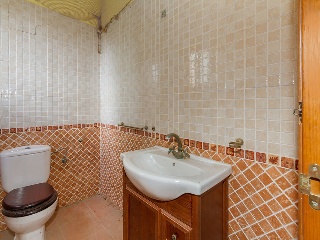 Chalet independiente en C/ Dinamarca, Colmenar de Oreja (Madrid) 18
