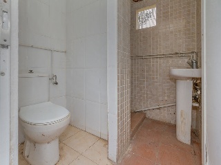 Chalet independiente en C/ Dinamarca, Colmenar de Oreja (Madrid) 20
