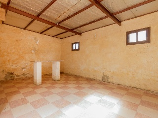 Chalet independiente en C/ Dinamarca, Colmenar de Oreja (Madrid) 21