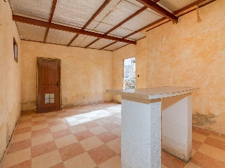 Chalet independiente en C/ Dinamarca, Colmenar de Oreja (Madrid) 22