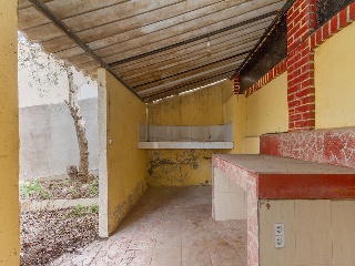 Chalet independiente en C/ Dinamarca, Colmenar de Oreja (Madrid) 23